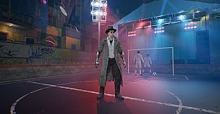 XDDL Revive or let Die