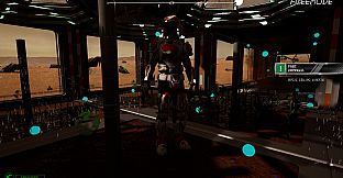 In The Long Run The Game