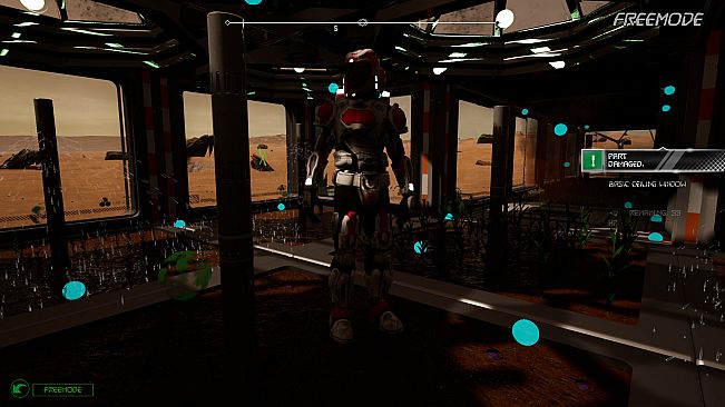 In The Long Run The Game