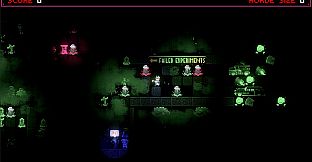 The Dead Roam Free - Episode 1