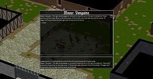 The Accursed Crown of the Giant King