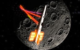 Children of a Dead Earth