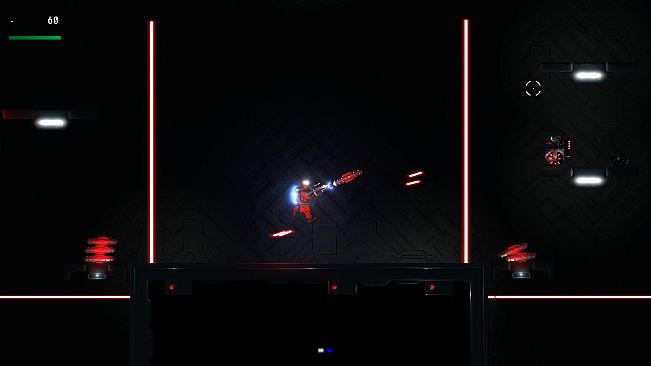 Nebula