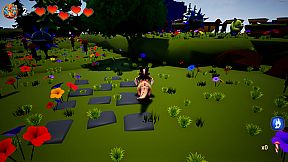 Adventure of Emberclaw