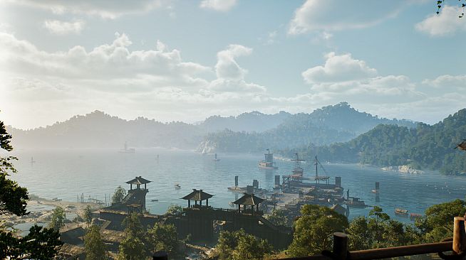 9 Yin Sutra: Wuxia