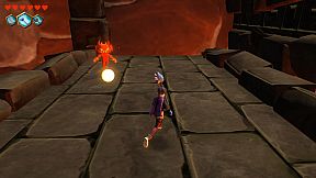 Shawley - Zoo of Wonders