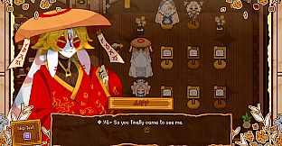 Fonsermónique's Culinary Diary