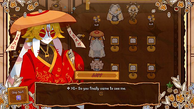 Fonsermónique's Culinary Diary