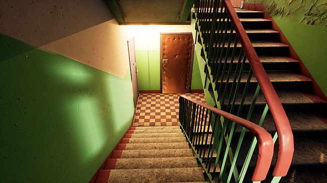 ПОСЛЕДНИЙ ДЕНЬ В УРЮПИНСКЕ