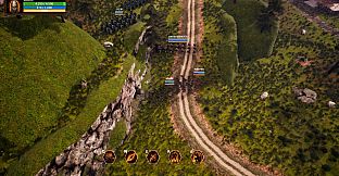 Triglav Online