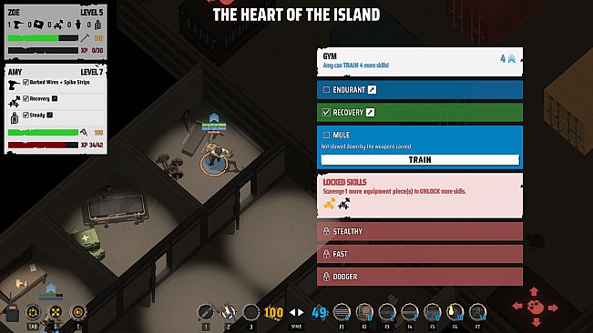 Respect The Horde