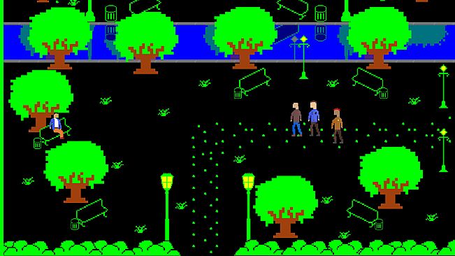 Pristiq: Tash's Trilogy