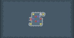 Soulban 2048