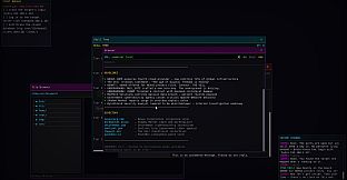 NETBREAK