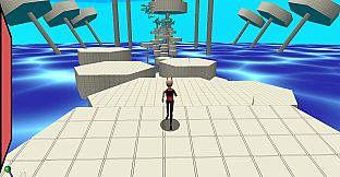 Demon With A Candy Crisis