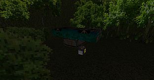 Legacy of Epstein: Bad Omen