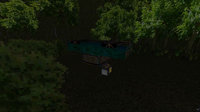 Legacy of Epstein: Bad Omen