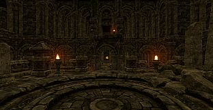 Ancient for Clip maker