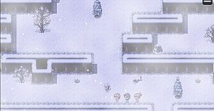 Luminous Skies: The Pilgrimage