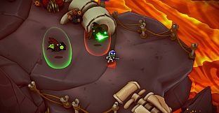 Nicktoons & The Dice of Destiny - Wardrobe of Wonder Pack