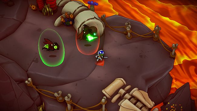 Nicktoons & The Dice of Destiny - Wardrobe of Wonder Pack