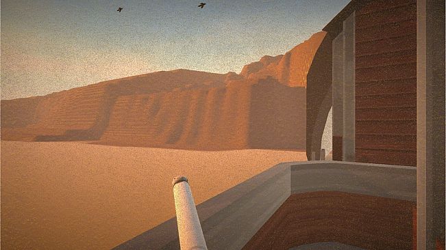 LOCO