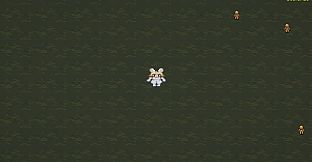 Femboy Survivor Skin Pack V1