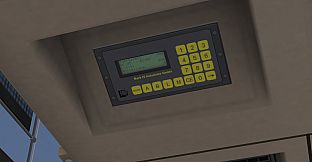 OMSI 2 Add-On Citybus O405/O405G