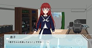 かみひより ～識塗り編～