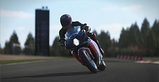 Ride 2 Free Bikes Pack 5