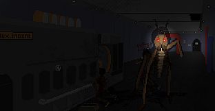 Heart Harvest: A Detective Game
