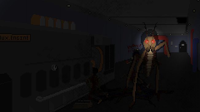 Heart Harvest: A Detective Game