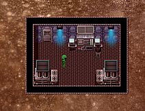 Space Pilgrim Episode IV: Sol