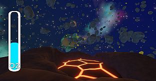 BONK Voyage