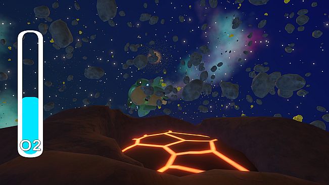 BONK Voyage