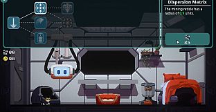 The Last Cat in the Universe