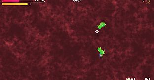 Neutrophils Rush