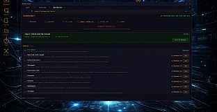 NODE: PROTOCOL