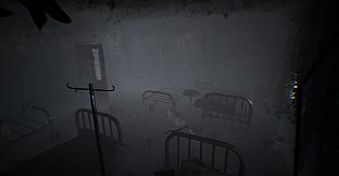 Blackwood Abattoir