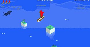 Traffic Safety Dangerous Water