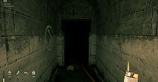 Your Way Out