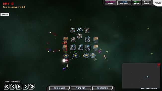 The Unearthened - Complete Edition