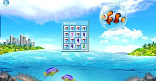Minesweeper 2007