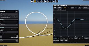 CoasterWorks