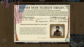 SGS Battle For: Fort Donelson