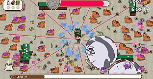 Sweet Survivors: Complete Edition