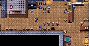 Luminous Skies: Horizons DLC