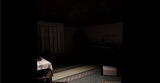 Curse:The First Knot