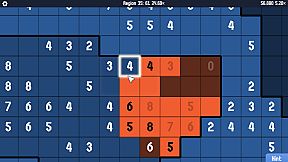 2024: Mosaic Retrospective