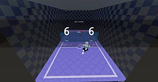 PONGPALS